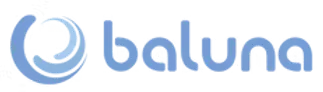 Baluna